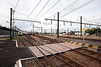 任天堂Switch最新固件更新上线 修复问题增加便利